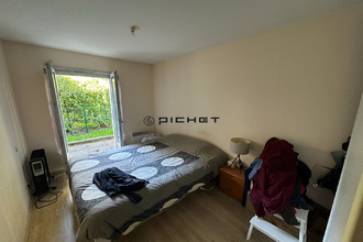 achat appartement perigueux 24000