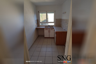 achat appartement perigueux 24000