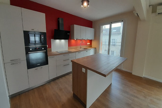 achat appartement perigueux 24000