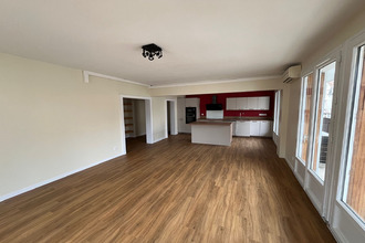 achat appartement perigueux 24000