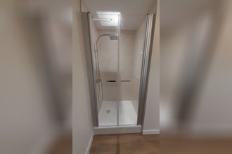 achat appartement perigueux 24000