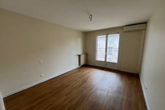 achat appartement perigueux 24000