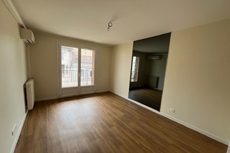 achat appartement perigueux 24000