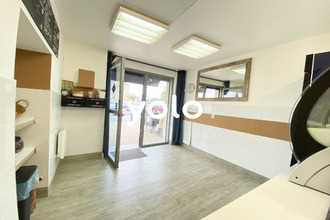 achat appartement perigueux 24000