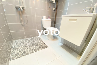 achat appartement perigueux 24000