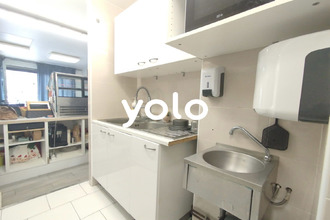 achat appartement perigueux 24000