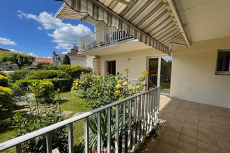 achat appartement perigueux 24000