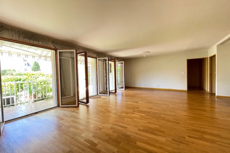 achat appartement perigueux 24000