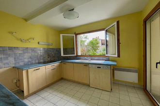 achat appartement perigueux 24000