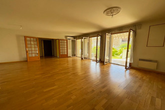 achat appartement perigueux 24000