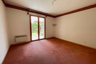 achat appartement perigueux 24000