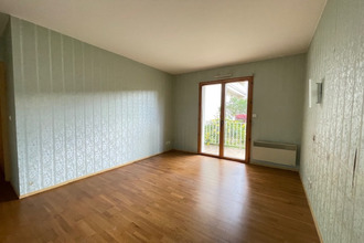 achat appartement perigueux 24000