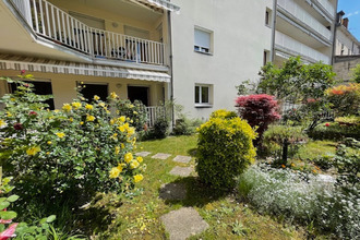 achat appartement perigueux 24000