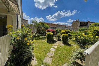 achat appartement perigueux 24000