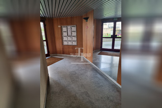 achat appartement perigueux 24000