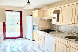 achat appartement perigueux 24000