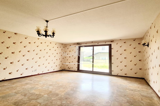 achat appartement perigueux 24000