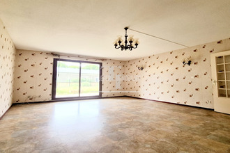 achat appartement perigueux 24000