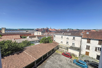 achat appartement perigueux 24000