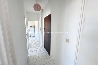 achat appartement perigueux 24000