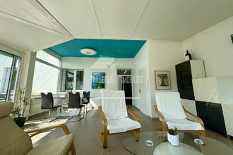 achat appartement perigueux 24000