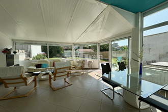 achat appartement perigueux 24000