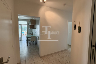 achat appartement perigueux 24000