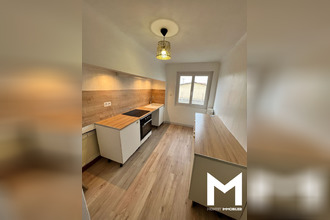 achat appartement perigueux 24000