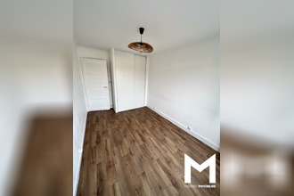 achat appartement perigueux 24000