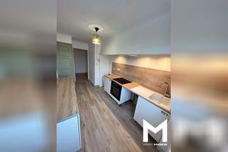 achat appartement perigueux 24000