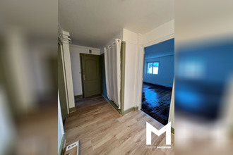 achat appartement perigueux 24000