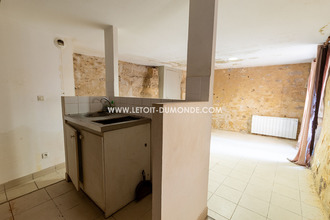 achat appartement perigueux 24000