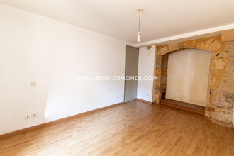 achat appartement perigueux 24000