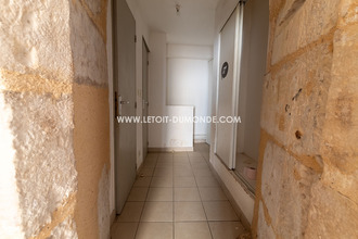 achat appartement perigueux 24000