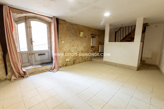 achat appartement perigueux 24000