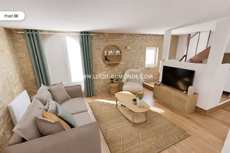 achat appartement perigueux 24000