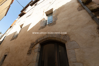 achat appartement perigueux 24000