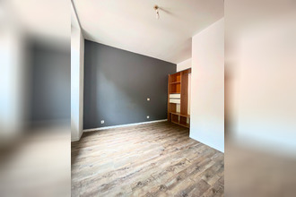 achat appartement perigueux 24000