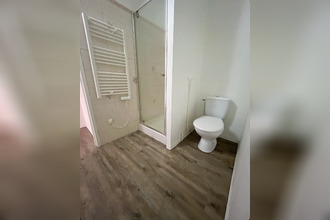 achat appartement perigueux 24000