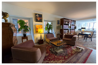 achat appartement perigueux 24000