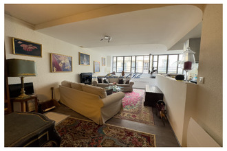 achat appartement perigueux 24000