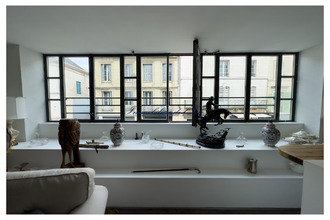 achat appartement perigueux 24000