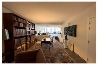 achat appartement perigueux 24000