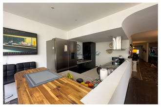 achat appartement perigueux 24000