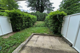 achat appartement perigueux 24000