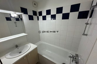 achat appartement perigueux 24000