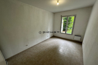 achat appartement perigueux 24000
