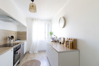 achat appartement perigueux 24000