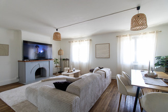 achat appartement perigueux 24000