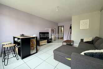 achat appartement perigueux 24000